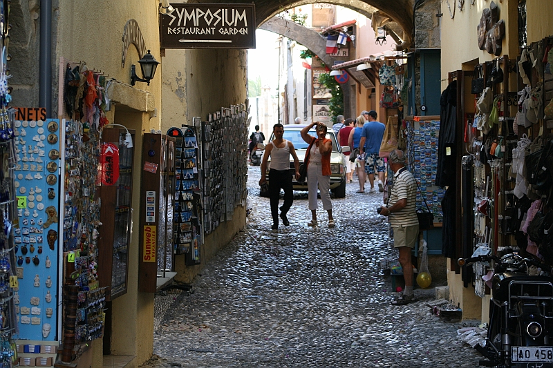 Rodos 2007 036